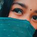 Sonea Aktar - Facebook