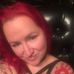 Sonia Rhéaume - Facebook
