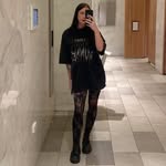 Sonja Lord - @sonjalord - Instagram