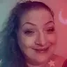 Sonja Lord - @altruisticautisticgrams - TikTok