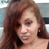 sonjalord305 - @sonjalord305 - TikTok
