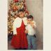 Soraja Valerio Lordes - Facebook