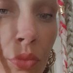 Sunshyne Sunshyne - @sonjalord89 - Instagram
