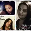 ganjas0nja - @sonjalowery3 - TikTok