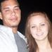 Sonja Lowery - Facebook