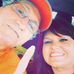 Sonja Lowery - Facebook