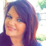 Sonja Lowery - @sgoldensll - Instagram