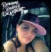 Sonja Lowery - Facebook
