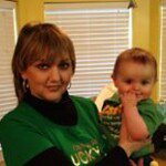 Sonja Lowery Harris - @marshalsnana - Instagram