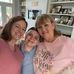 Sonja Lowery Harris - Facebook