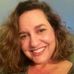Sonja Pace Lowery - Facebook