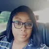 sonjalowery592 - @sonjalowery592 - TikTok