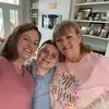 sonjaloweryharris - @sonja.lowery.harr - TikTok