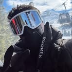 Lucas Sanjaya - Facebook