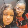 Sonja Keepem'guessin Lucas - @bigmakitchen - TikTok