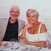Sonja Lucas - Facebook