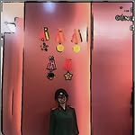 Sonja Lucas - @fellerlindsey75650 - Instagram