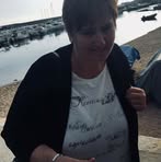 Sonja Lucas - Facebook