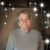 Sonja Lucas - @sonja.lucas36 - TikTok
