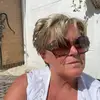 sonja lucas - @sonja_lucas - TikTok
