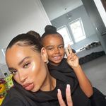Sonja Lucas Rebelo - @sonja.re.lucas - Instagram