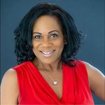 Sonja S. Lucas - @sonjasimone - Instagram