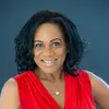 Sonja S Lucas - @therealsonjaslucas - TikTok
