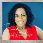 Sonja S.Lucas - @sonjasimone87 - Instagram