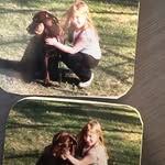 sonja - @sonja.lucast - Instagram