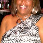 Sonja Taylor Lucas - @sweetvine21 - Instagram