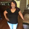 Sonja Taylor Lucas - @sonjataylorlucas - TikTok