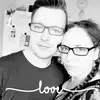 Sonja Thorsten Lucas - @sonja.thorsten.lu - TikTok