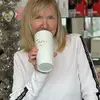 sonjalucas76 - @sonja.lucas4 - TikTok