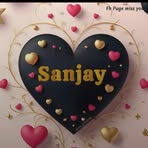 Sanjay Mak - Facebook