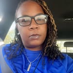 Sonja J Mack - @s.j.mack3 - Instagram