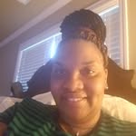 Sonja LovinLife Mathis-Mack - @sonjamathismack - Instagram