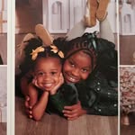 SONJA MACK - @mathis.sonja - Instagram