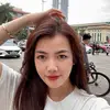 Sonja Mack - @sonja.mack42 - TikTok