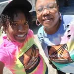 Sonja Mack - @sonjamack573 - Instagram