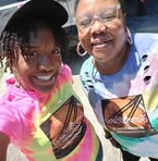 Sonja Mack - Facebook