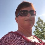 Sonja Mack - @mack.sonja74 - Instagram