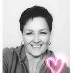 sonja Mack - @gnspendergraft1971 - Instagram