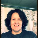 Sonja Mack - @rny.smack - Instagram