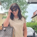 Sonja Mack - @sonjamack7 - Instagram