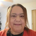 Sonja Mack - Facebook