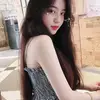 Sonja Mack - @sonja.mack61 - TikTok