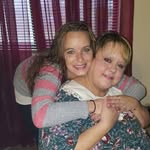 Sonja Mack - @sonja.mack.10 - Instagram