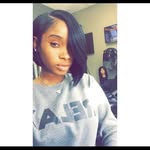 Sonja Mack - @sonja_life01 - Instagram