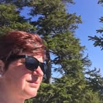 Sonja Mack - @sonja.mack406 - Instagram