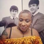 Sonja Mack - @mmone66 - Instagram